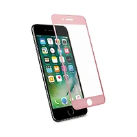 Apple-SCP21-IPHONE7RG