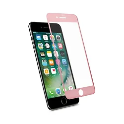 Apple-SCP21-IPHONE7RG