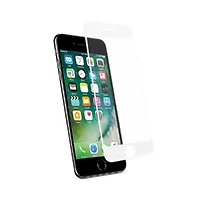 Apple-SCP21-IPHONE7WH