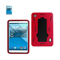 ALCATEL-SLCPC08-ALCPOP7BKRD