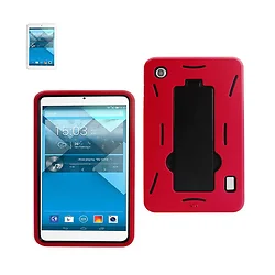 ALCATEL-SLCPC08-ALCPOP7BKRD