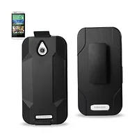 HTC-SLCPC09-HTC510BK