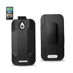 HTC-SLCPC09-HTC510BK