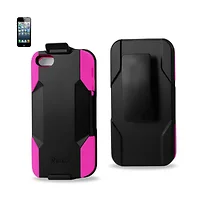 Apple-SLCPC09-IPHONE5HKBK