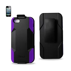 Apple-SLCPC09-IPHONE5PPBK