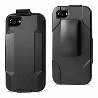 Apple-SLCPC09-IPHONE7BK