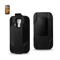 KYOCERA-SLCPC09-KYOC6730BK