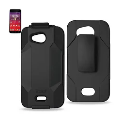 KYOCERA-SLCPC09-KYOC6740BK