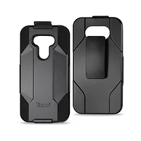 LG Electronics-SLCPC09-LGG5BK