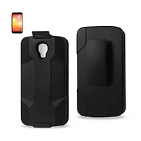 LG Electronics-SLCPC09-LGLS740BK