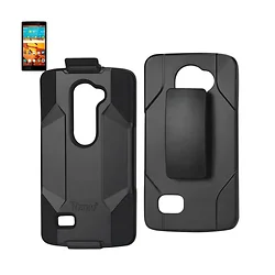 LG Electronics-SLCPC09-LGVOLT2BK