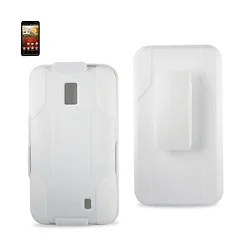 LG Electronics-SLCPC09-LGVS920WH