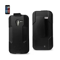 Motorola-SLCPC09-MOTMOTOXBK