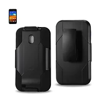 SAMSUNG-SLCPC09-SAMD710BK