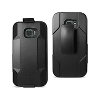 SAMSUNG-SLCPC09-SAMG891BK