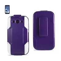 SAMSUNG-SLCPC09-SAMI9300PPCL