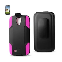 SAMSUNG-SLCPC09-SAMS4HPKBK