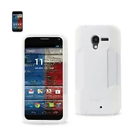 Motorola-SLCPC10-MOTMOTOXWH