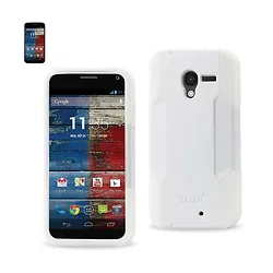 Motorola-SLCPC10-MOTMOTOXWH