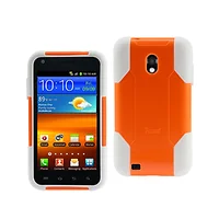 SAMSUNG-SLCPC10-SAMD710ORGWH