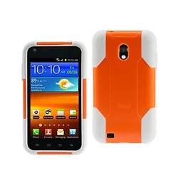 SAMSUNG-SLCPC10-SAMD710ORGWH