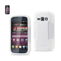 SAMSUNG-SLCPC10-SAMM840WH