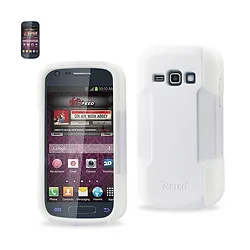 SAMSUNG-SLCPC10-SAMM840WH