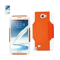 SAMSUNG-SLCPC10-SAMN7100ORWH