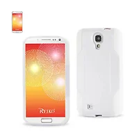 SAMSUNG-SLCPC10-SAMS4WH