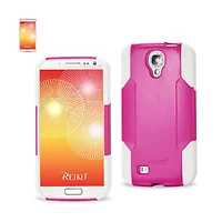 SAMSUNG-SLCPC10-SAMS4WHHPK