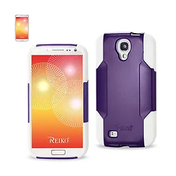 SAMSUNG-SLCPC10-SAMS4WHPP