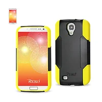 SAMSUNG-SLCPC10-SAMS4YLBK