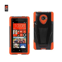 HTC-SLCPC12-HTC8XBKORG