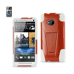 HTC-SLCPC12-HTCM7ORGWH