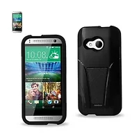 HTC-SLCPC12-HTCM8MNIBK