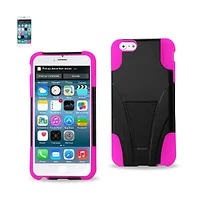 Apple-SLCPC12-IPHONE6SHKBK