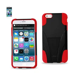 Apple-SLCPC12-IPHONE6SRDBK