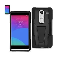 LG Electronics-SLCPC12-LGLS675BK