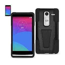 LG Electronics-SLCPC12-LGLS675BK