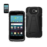 LG Electronics-SLCPC12-LGSpreeBK