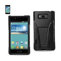 LG Electronics-SLCPC12-LGUS730BK