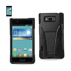 LG Electronics-SLCPC12-LGUS730BK