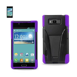 LG Electronics-SLCPC12-LGUS730BKPP