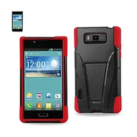 LG Electronics-SLCPC12-LGUS730BKRD