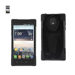 LG Electronics-SLCPC12-LGVS930BK