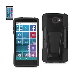 LG Electronics-SLCPC12-LGVW820BK