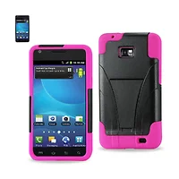 SAMSUNG-SLCPC12-SAMI777HPKBK