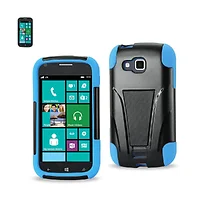 SAMSUNG-SLCPC12-SAMI930BKBL