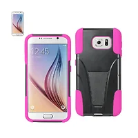 SAMSUNG-SLCPC12-SAMS6HKBK