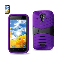 Blu-SLCPC17-BLUD530PPBK